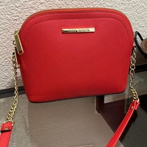 Steve Madden Crossbody Bag